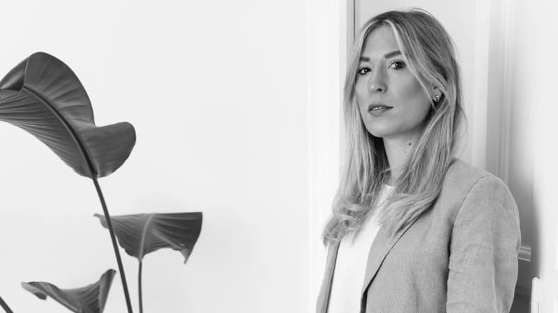 Federica Ilaria Fornaciari